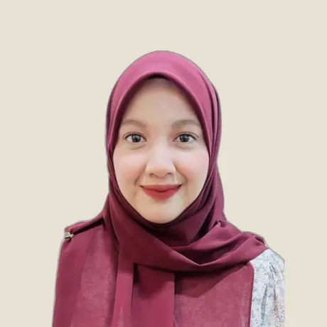 Dr Nik Izyan binti Nik Azmin